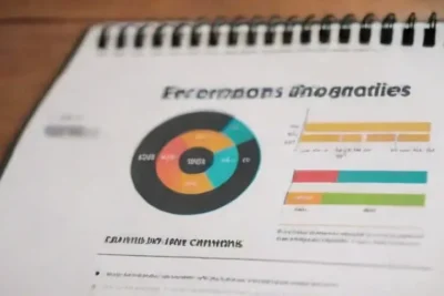 Ventajas de usar infografías en el aprendizaje visual