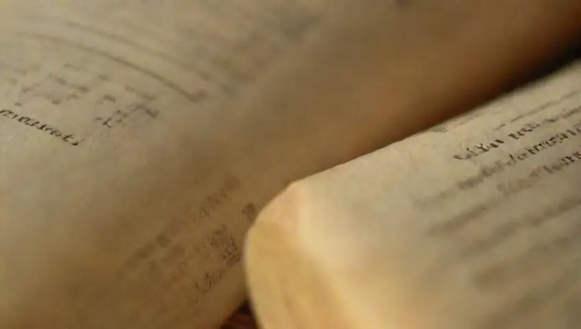 La Escritura Como Reflexión de la Lectura de La Impactante Relación entre Lectura y Habilidades de Escritura