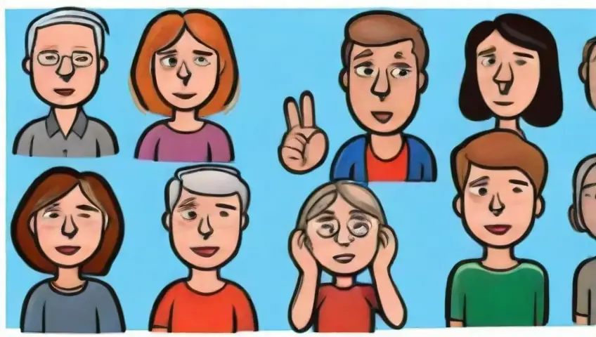 Estrategias para un aprendizaje eficaz de Asesoría para un aprendizaje eficaz y duradero