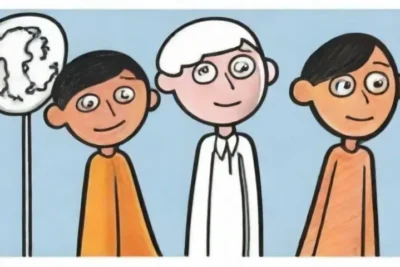 La influencia de la curiosidad en el liderazgo educativo