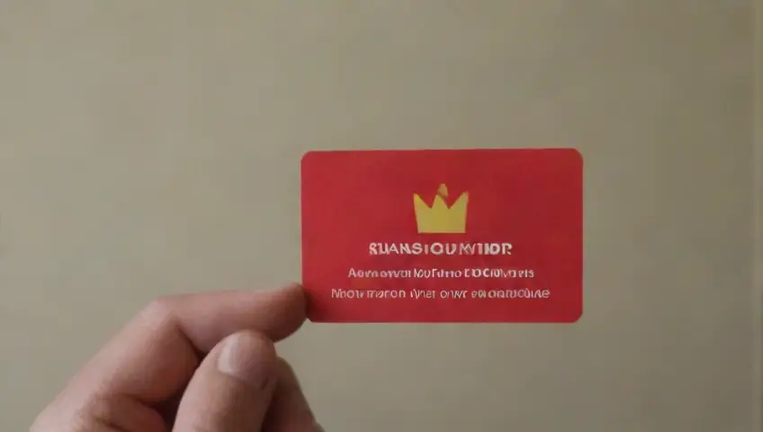 Crear tarjetas que impacten de La importancia de la innovación en la creación de flashcards