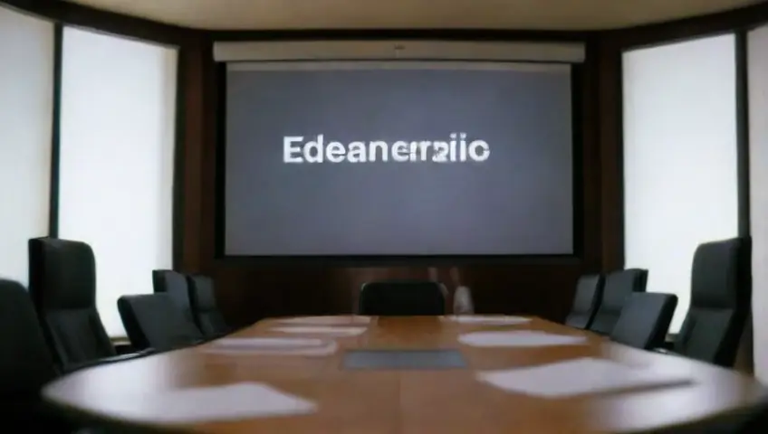 Estrategias para Organizar Tus Ideas de Como Presentar Efectivamente tus Ideas por Escrito