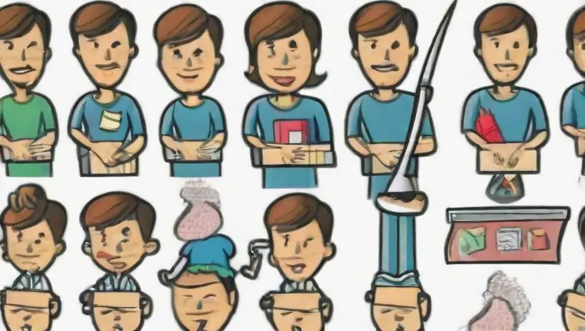 Herramientas digitales para estimular el pensamiento crítico de Promoviendo el pensamiento crítico con herramientas digitales
