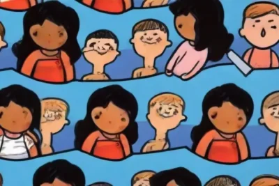 Potenciando la autoevaluación en el ámbito educativo inclusivo