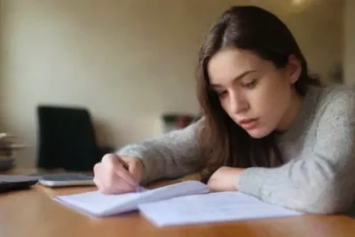 Cómo evitar el agotamiento mental en largos períodos de estudio