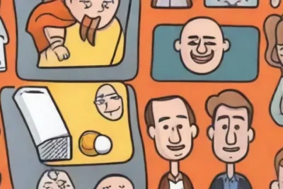 Juegos contrastados que mejoran la retención a largo plazo