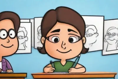 Métodos de autoevaluación que transforman tu estudio