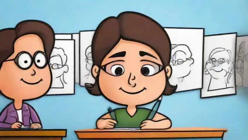 Métodos de autoevaluación que transforman tu estudio