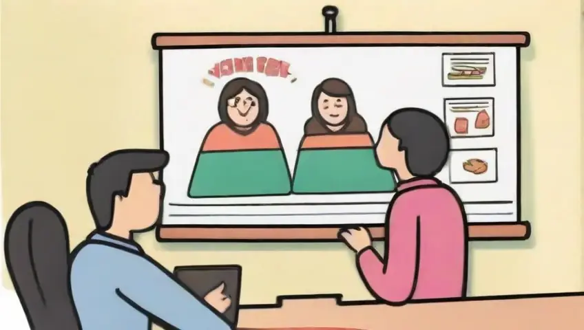 Creación de un cronograma de estudio efectivo de Estrategia clave para planificar el estudio eficazmente hoy