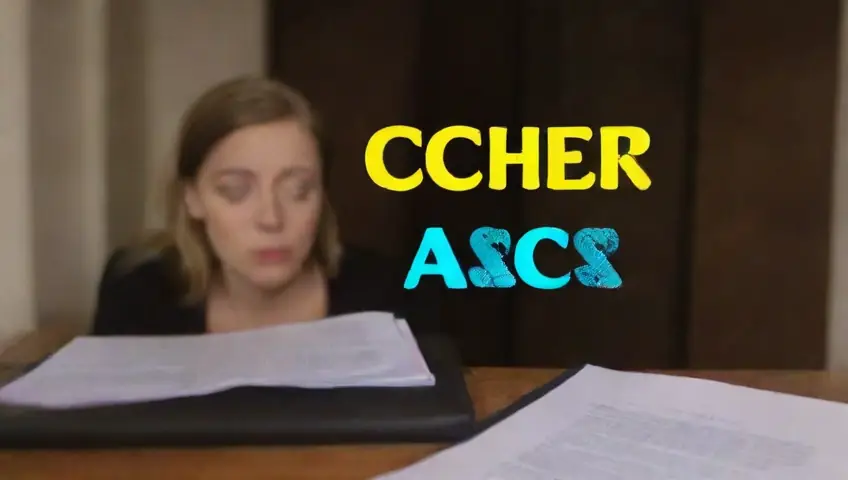 Importancia de la autoevaluación en el aprendizaje de Autoevaluación y su relación con la teoría del aprendizaje