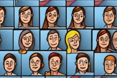 Consejos para ajustar tu planificación en periodos de exámenes