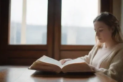 Tips efectivos para aumentar la velocidad de lectura diaria