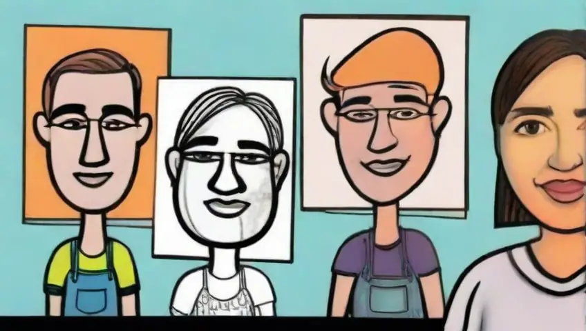 Como Presentar Efectivamente tus Ideas por Escrito
