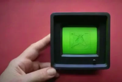 Juegos de clasificación para el aprendizaje de las ciencias
