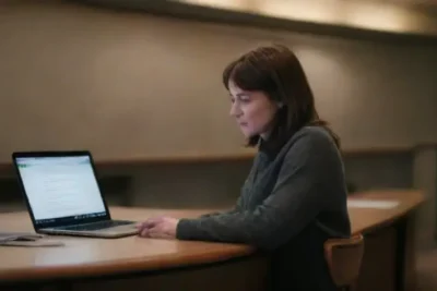 Cómo crear un ambiente de aprendizaje que favorezca el feedback