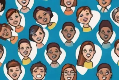 Recursos para planificar y seguir tus metas educativas