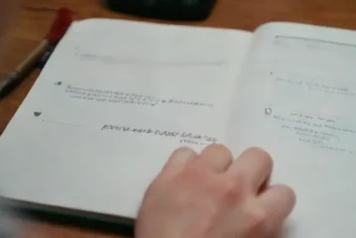 Cómo compartir tu planificación con compañeros para apoyo mutuo