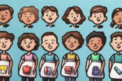 Cómo organizar el tiempo para evitar el estrés en la escuela