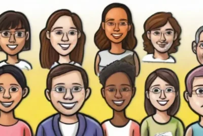 Flashcards para el aprendizaje en la educación superior
