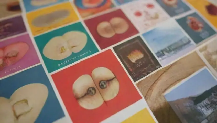 Aplicaciones en Diversos Contextos de Impacto de la ilustración y gráficos en la comprensión