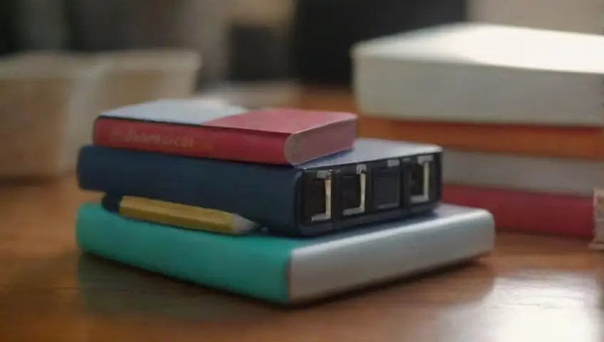 Herramientas digitales para el estudio de Cómo elegir las herramientas adecuadas para estudiar