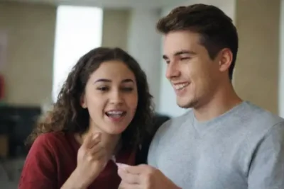 Beneficios de compartir tus objetivos con otros estudiantes