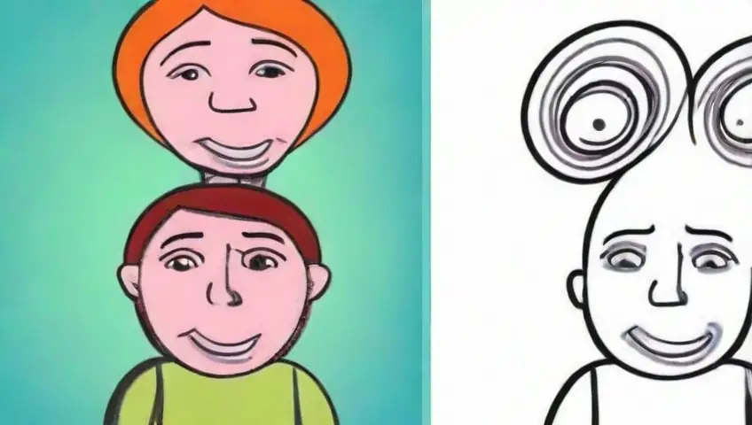 Identificando influencias positivas en tu entorno de Cómo rodearte de influencias positivas para tu motivación