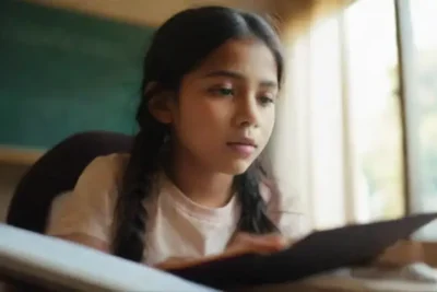 Formas de conectar la educación con el mundo real