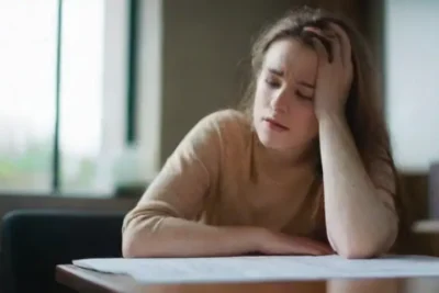 Cómo lidiar con el agotamiento mental durante el estudio