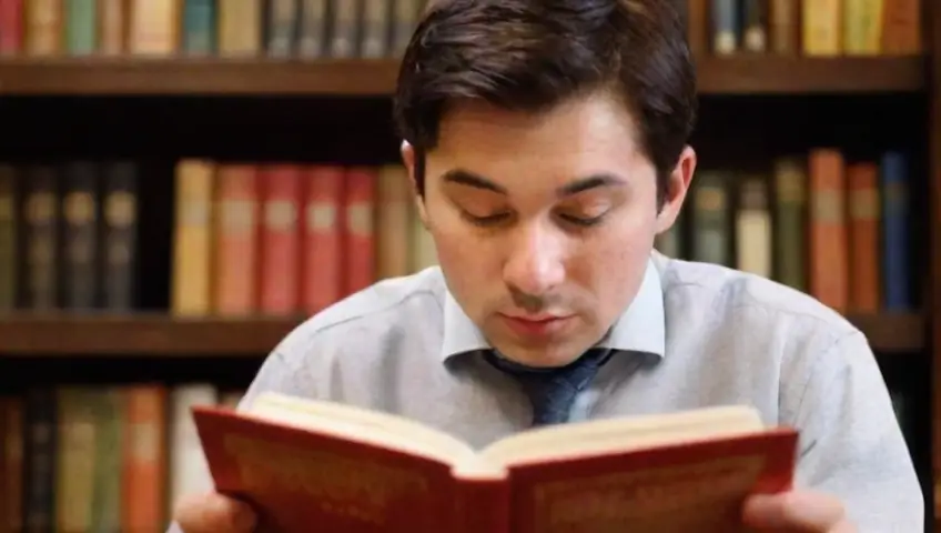 Técnicas de Lectoescritura para Mejorar la Comprensión Lectora de Técnicas de lectoescritura para una mejor comprensión