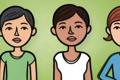 Cómo utilizar la autoevaluación en la educación emocional