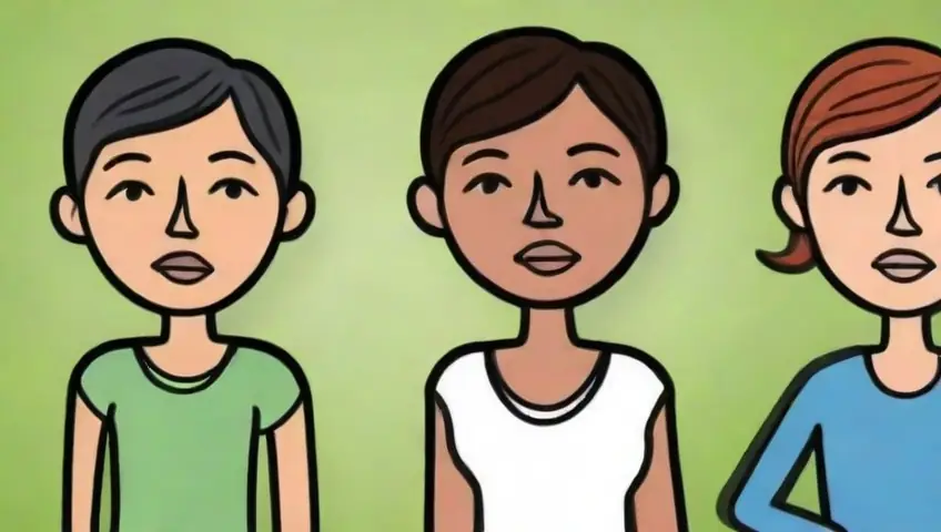 Cómo utilizar la autoevaluación en la educación emocional