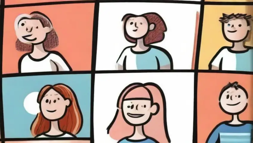 Estrategia 2: Utilizar Técnicas de Resumen de 10 Estrategias para un repaso efectivo en poco tiempo