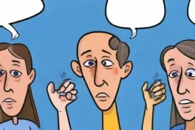 Medidas para evaluar el impacto de la persuasión educativa