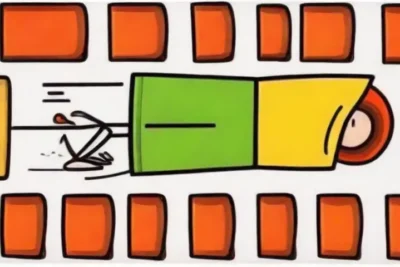 Importancia del descanso: evitar el agotamiento