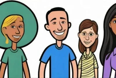 Cómo ajustar tus estrategias ante resultados inesperados