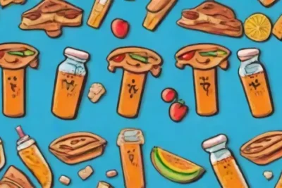Alimentación e hidratación: claves para una mejor concentración