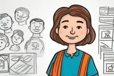 Consejos para estudiantes trabajadores y su rutina diaria