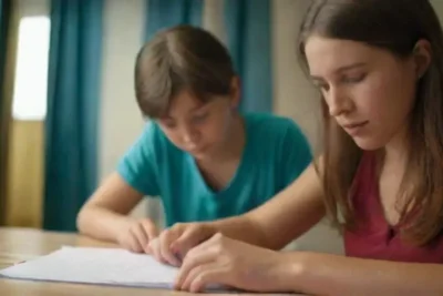 Métodos para involucrar a los padres en la educación