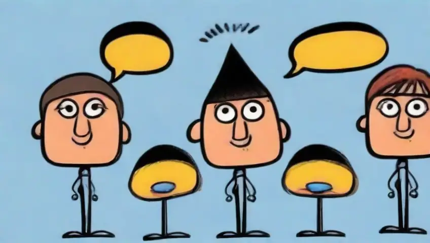 Importancia de Fijar Metas a Corto Plazo de Metas a corto y largo plazo en la educación personal