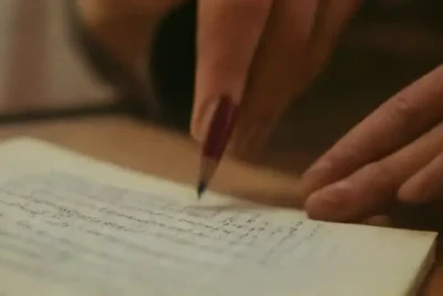 La Influencia de la Cultura en la Forma de Escribir
