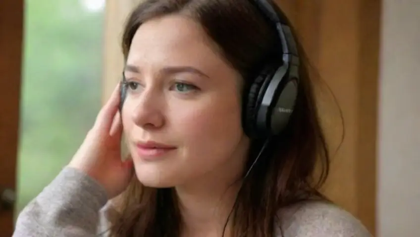 Momentos ideales para escuchar audiolibros de Usar el audiolibro como complemento para la lectura
