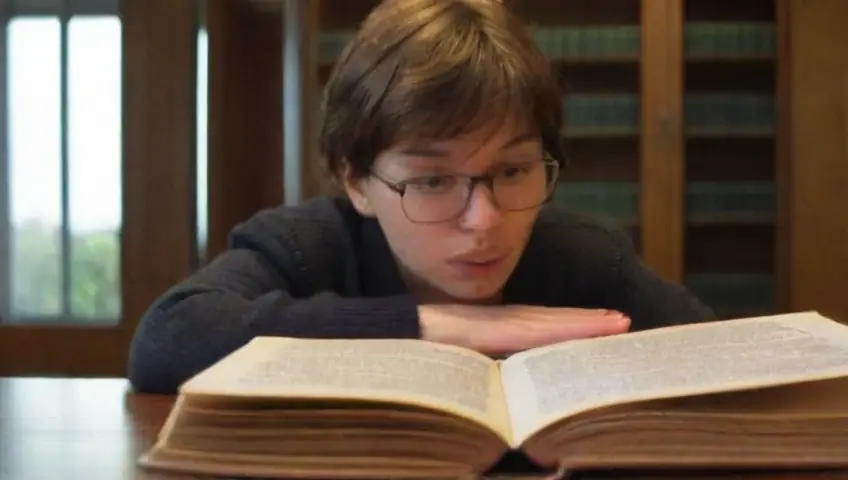 Técnicas de Lectura Crítica de Cómo leer de manera crítica y analítica antes de examenes