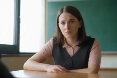 El papel del profesor en el proceso de repaso eficaces