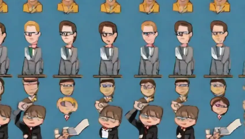 Técnicas de Gestión del Tiempo de Técnicas de Organización para Estudiantes que Aman el Éxito