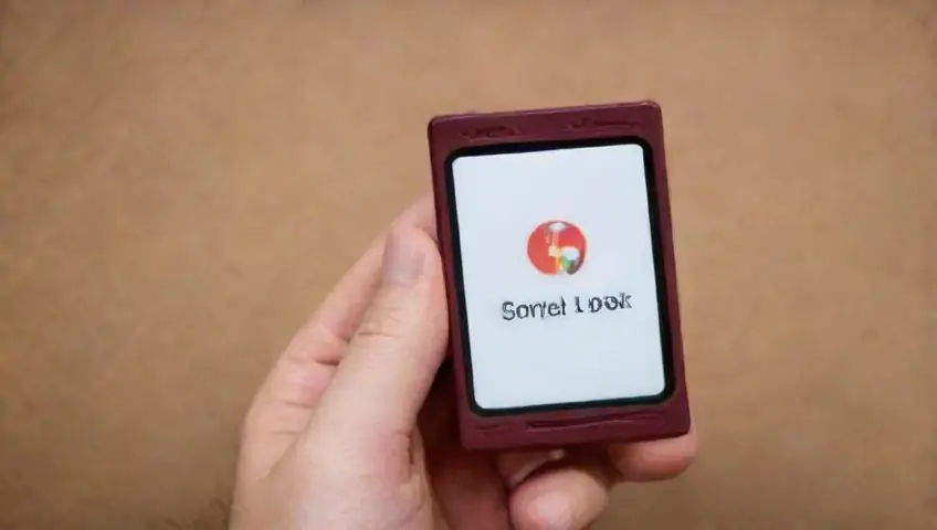 ¿Cómo Funcionan las Flashcards? de Flashcards en la enseñanza de habilidades blandas