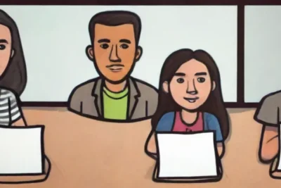 Técnicas de anotación que mejoran la escucha en clase