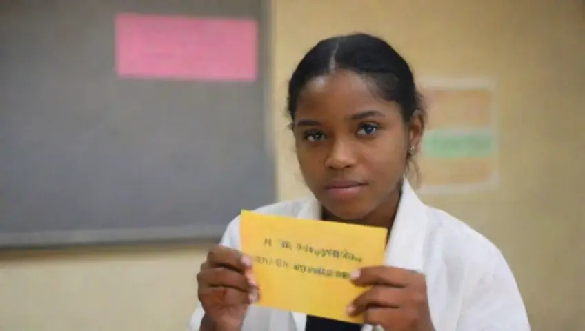 Métodos Para Evaluar la Efectividad de las Flashcards de Cómo evaluar la efectividad de las flashcards en el aula
