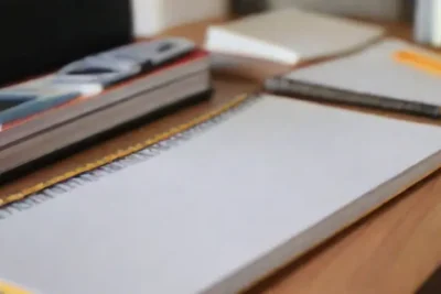 El arte de la planificación: organizar tu tiempo de estudio