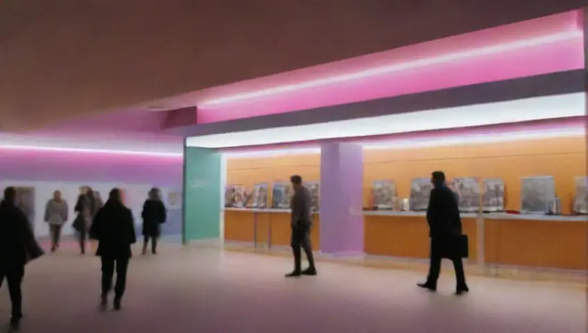 Estructurando tu Contenido de Consejos Prácticos para Preparar Disertaciones y Exposiciones